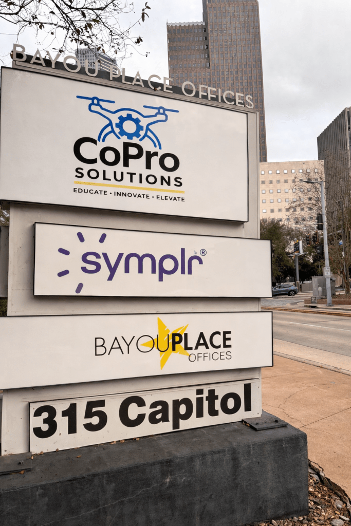 0a44b3ec-1d10-4dd9-9d3b-d648de9cd509