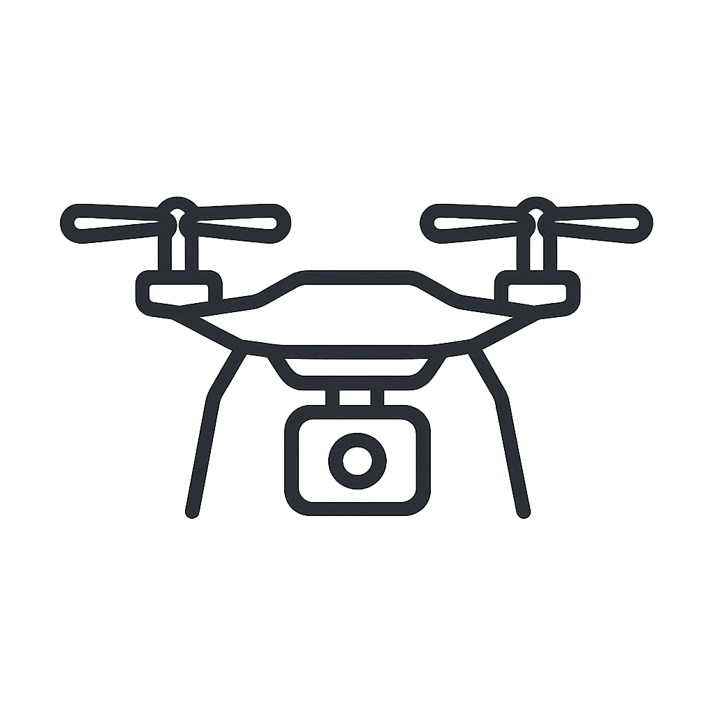 drone services